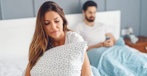 Should I hire a private investigator to determine if my spouse is cheating?