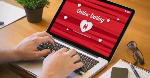 How to Find Out If Your Spouse is on Dating Sites?