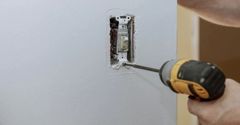 How can I tell if someone is spying on me?