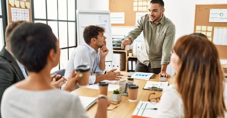 How to Detect When Employees Are Stealing From Your Business?