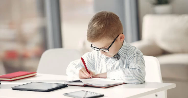 Connecticut Supervised Visitation Services for Divorce Lawyers-image