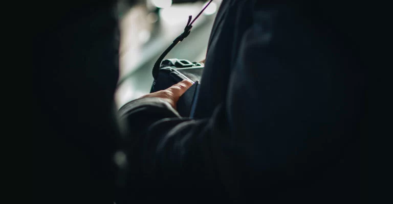 Connecticut Surveillance Services for Attorneys-image