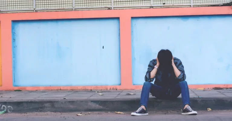 How to Locate a Teen Runaway?