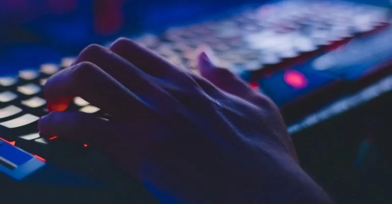 What are the Latest Loss Prevention Tools for Connecticut Businesses?