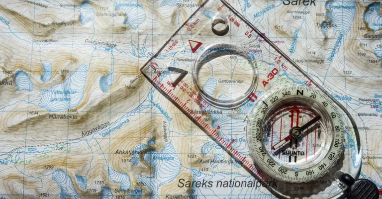 What Are the Benefits of Using GPS Tracking for Private Investigations?