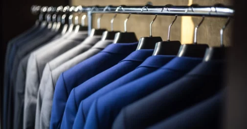 What are the Benefits of Hiring an Undercover Shopper?