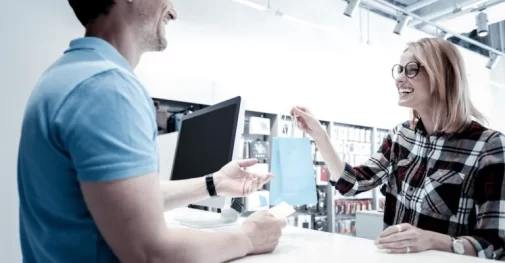 How are undercover shoppers the key to a business’s overall success?