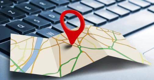 How Do Private Investigators Track You Using GPS and Other Devices?