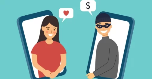 What Should I Know About Romance Fraud Cases in Connecticut?