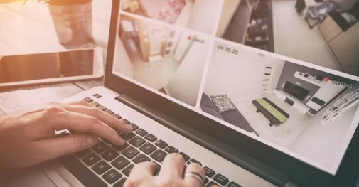 What Are the Signs That My Home Might Be Bugged?