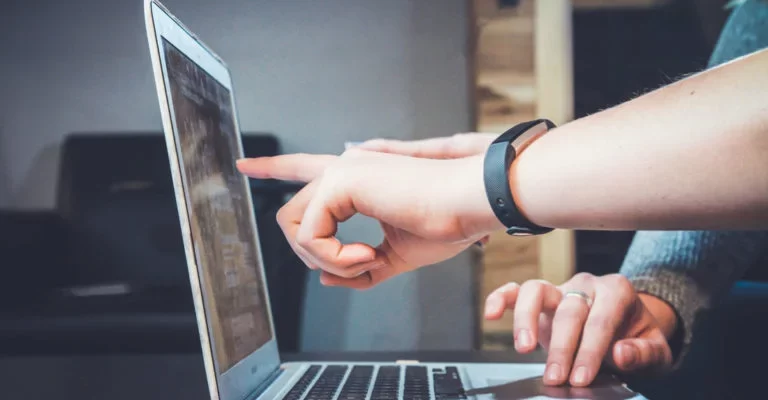 What is a Cohabitation Investigation?