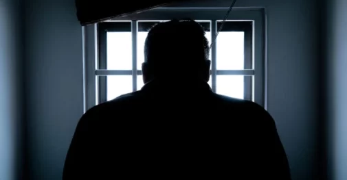 What Should I Do if I Think I’m Being Spied On?