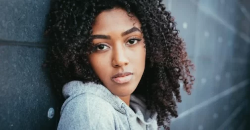 What to know about teenage runaways?