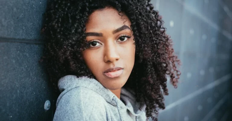 What to know about teenage runaways?