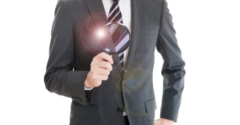 What to Look For in a Private Investigator