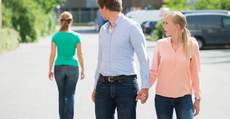 When Should You Hire Private Investigator?