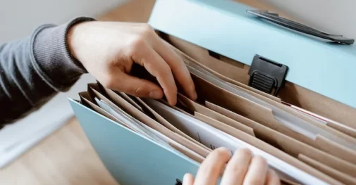 Do I Need To Conduct An Asset Search?