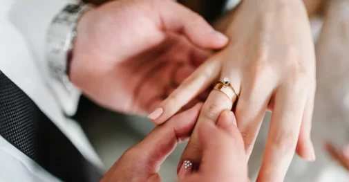 Why Are Pre-Matrimonial Investigations Important?