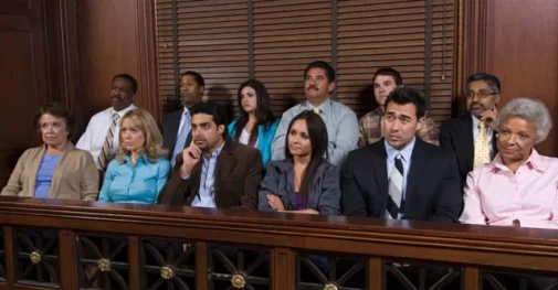 Why Attorneys Need a Private Investigator for Jury Consulting