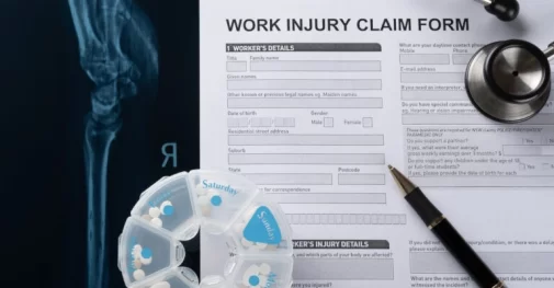 Understanding the Role of Private Detectives in Workers’ Compensation Investigations