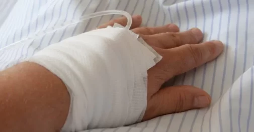 How a CT Workers’ Compensation Investigator Can Help Your Business