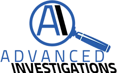 Advanced Investigations, LLC
