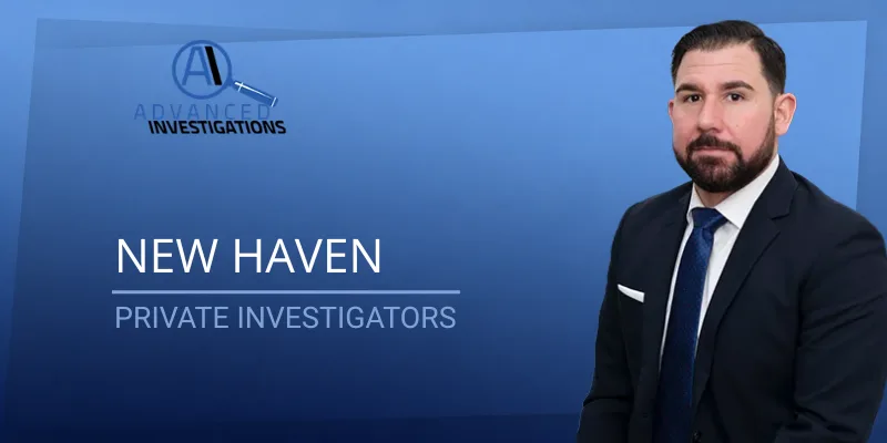 New Haven Private Investigators-image