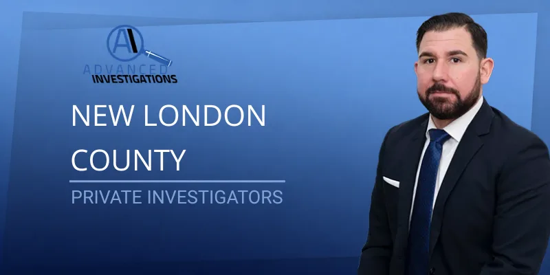 New London County Private Investigators-image