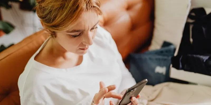 Can a Private Investigator Tell Who Installed Spyware on My Phone?